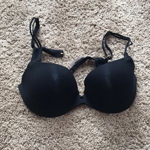 Victoria's Secret bra